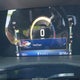 1GCPTDEK3P1175709 2023 Chevrolet Colorado 4Wd Short Box Z71 auction photo thumbnail 7