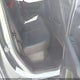 1GCPTDEK3P1175709 2023 Chevrolet Colorado 4Wd Short Box Z71 auction photo thumbnail 8