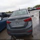 3KPC24A63LE091956 2020 Hyundai Accent Se auction photo thumbnail 16