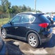 JN1AJ0HPXAM700186 2010 Infiniti Ex35 Journey auction photo thumbnail 14