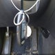JN1AJ0HPXAM700186 2010 Infiniti Ex35 Journey auction photo thumbnail 11