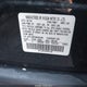 JN1AJ0HPXAM700186 2010 Infiniti Ex35 Journey auction photo thumbnail 9