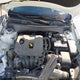 3KPF24ADXKE078356 2019 Kia Forte Lxs auction photo thumbnail 10