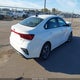 3KPF24ADXKE078356 2019 Kia Forte Lxs auction photo thumbnail 4