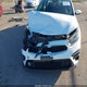 3KPF24ADXKE078356 2019 Kia Forte Lxs auction photo thumbnail 6