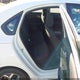 3KPF24ADXKE078356 2019 Kia Forte Lxs auction photo thumbnail 8