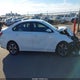 3KPF24ADXKE078356 2019 Kia Forte Lxs auction photo thumbnail 13