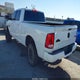 1C6RR7TT0KS575810 2019 Ram 1500 Classic Big Horn 4X4 6'4 Box auction photo thumbnail 6