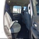 1C6RR7TT0KS575810 2019 Ram 1500 Classic Big Horn 4X4 6'4 Box auction photo thumbnail 8