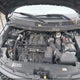 1FM5K8AR7FGB32390 2015 Ford Utility Police Interceptor auction photo thumbnail 10