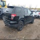 1FM5K8AR7FGB32390 2015 Ford Utility Police Interceptor auction photo thumbnail 4