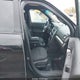 1FM5K8AR7FGB32390 2015 Ford Utility Police Interceptor auction photo thumbnail 5