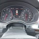 WAUDFAFC9DN059254 2013 Audi A6 2.0T Premium auction photo thumbnail 7