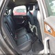 WAUDFAFC9DN059254 2013 Audi A6 2.0T Premium auction photo thumbnail 8
