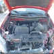 JA4AZ3A39GZ007792 2016 Mitsubishi Outlander auction photo thumbnail 10
