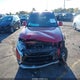 JA4AZ3A39GZ007792 2016 Mitsubishi Outlander auction photo thumbnail 12