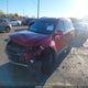 JA4AZ3A39GZ007792 2016 Mitsubishi Outlander auction photo thumbnail 2