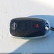 3N1CP5BV6RL560851 2024 Nissan Kicks S Xtronic Cvt auction photo thumbnail 11