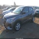 3N1CP5BV6RL560851 2024 Nissan Kicks S Xtronic Cvt auction photo thumbnail 2