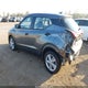 3N1CP5BV6RL560851 2024 Nissan Kicks S Xtronic Cvt auction photo thumbnail 3