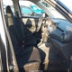3N1CP5BV6RL560851 2024 Nissan Kicks S Xtronic Cvt auction photo thumbnail 5