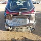 3N1CP5BV6RL560851 2024 Nissan Kicks S Xtronic Cvt auction photo thumbnail 6