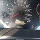 1NXBR32E35Z431808 2005 Toyota Corolla Le auction photo thumbnail 7