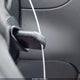 1FTYR14U04PA68596 2004 Ford Ranger Edge/Tremor/Xl/Xlt auction photo thumbnail 11