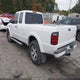 1FTYR14U04PA68596 2004 Ford Ranger Edge/Tremor/Xl/Xlt auction photo thumbnail 3