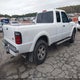 1FTYR14U04PA68596 2004 Ford Ranger Edge/Tremor/Xl/Xlt auction photo thumbnail 4