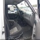 1FTYR14U04PA68596 2004 Ford Ranger Edge/Tremor/Xl/Xlt auction photo thumbnail 5