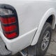 1FTYR14U04PA68596 2004 Ford Ranger Edge/Tremor/Xl/Xlt auction photo thumbnail 6