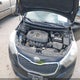 KNAFK4A62F5299224 2015 Kia Forte Lx auction photo thumbnail 10