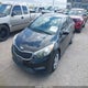 KNAFK4A62F5299224 2015 Kia Forte Lx auction photo thumbnail 2