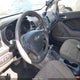 KNAFK4A62F5299224 2015 Kia Forte Lx auction photo thumbnail 5