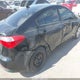 KNAFK4A62F5299224 2015 Kia Forte Lx auction photo thumbnail 6
