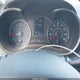 KNAFK4A62F5299224 2015 Kia Forte Lx auction photo thumbnail 7