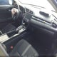 2HGFC2F7XGH550315 2016 Honda Civic Ex auction photo thumbnail 5