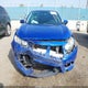 2HGFC2F7XGH550315 2016 Honda Civic Ex auction photo thumbnail 6