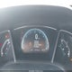 2HGFC2F7XGH550315 2016 Honda Civic Ex auction photo thumbnail 7