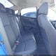 2HGFC2F7XGH550315 2016 Honda Civic Ex auction photo thumbnail 8