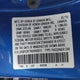 2HGFC2F7XGH550315 2016 Honda Civic Ex auction photo thumbnail 9