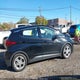 1G1FY6S00L4138470 2020 Chevrolet Bolt Ev Fwd Lt auction photo thumbnail 13