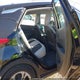 1G1FY6S00L4138470 2020 Chevrolet Bolt Ev Fwd Lt auction photo thumbnail 8