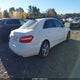 WDDHF8HB4AA153276 2010 Mercedes-Benz E 350 4Matic auction photo thumbnail 4
