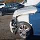 WDDHF8HB4AA153276 2010 Mercedes-Benz E 350 4Matic auction photo thumbnail 6
