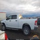 3C6UR5DL6RG130390 2024 Ram 2500 Big Horn 4X4 6'4 Box auction photo thumbnail 15