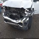 3C6UR5DL6RG130390 2024 Ram 2500 Big Horn 4X4 6'4 Box auction photo thumbnail 6