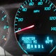 2G1WG5E30D1113410 2013 Chevrolet Impala Lt auction photo thumbnail 15