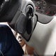 2G1WG5E30D1113410 2013 Chevrolet Impala Lt auction photo thumbnail 11